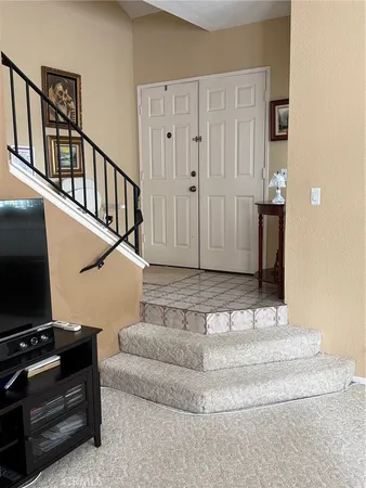 $739,999 | 24376 Larchmont Court, Laguna Hills, CA 92653