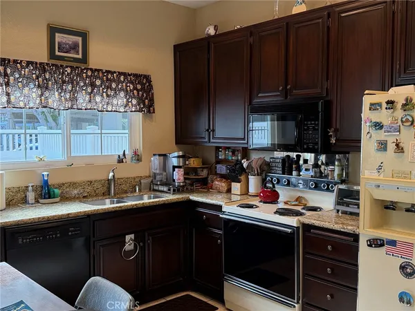 $739,999 | 24376 Larchmont Court, Laguna Hills, CA 92653