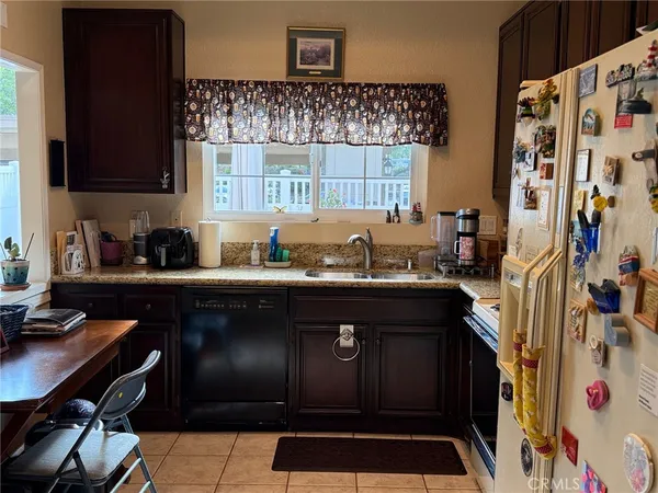 $739,999 | 24376 Larchmont Court, Laguna Hills, CA 92653