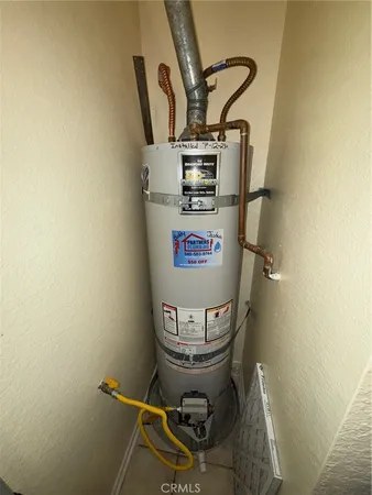 $739,999 | 24376 Larchmont Court, Laguna Hills, CA 92653