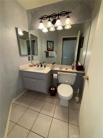 $739,999 | 24376 Larchmont Court, Laguna Hills, CA 92653