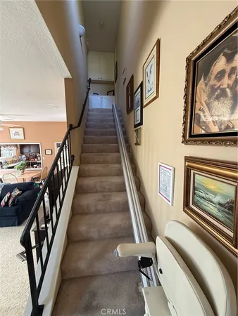 $739,999 | 24376 Larchmont Court, Laguna Hills, CA 92653