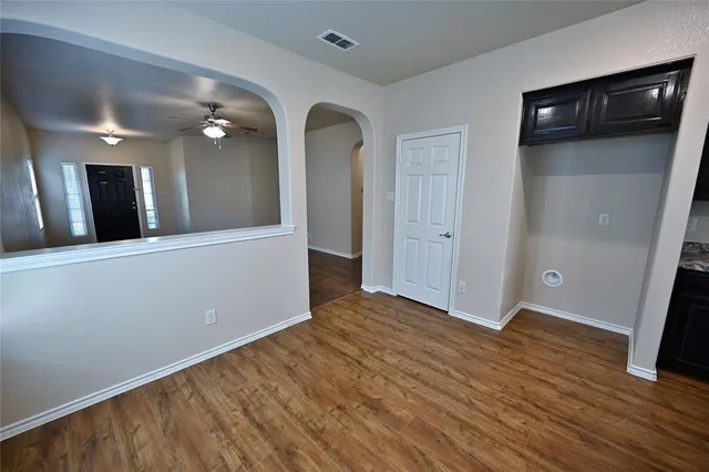 $2,175 | 916 Iona Drive, Fort Worth, TX 76120