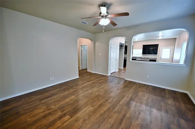 $2,175 | 916 Iona Drive, Fort Worth, TX 76120