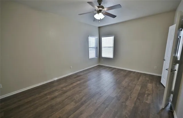 $2,175 | 916 Iona Drive, Fort Worth, TX 76120