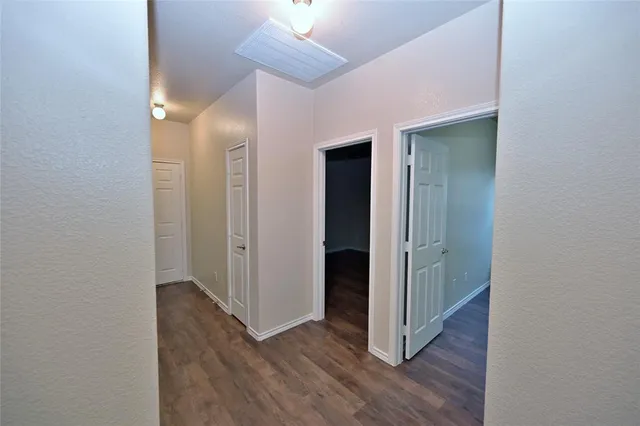 $2,175 | 916 Iona Drive, Fort Worth, TX 76120