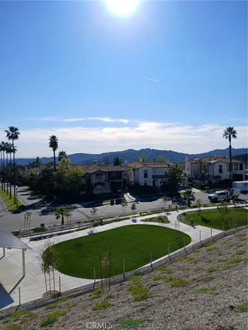 $2,299,900 | 740 Via Arezzo Place, Altadena, CA 91001