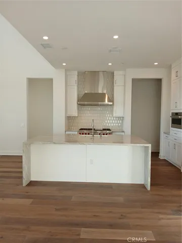 $2,299,900 | 740 Via Arezzo Place, Altadena, CA 91001