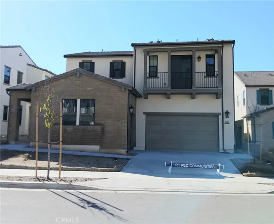 $2,299,900 | 740 Via Arezzo Place, Altadena, CA 91001