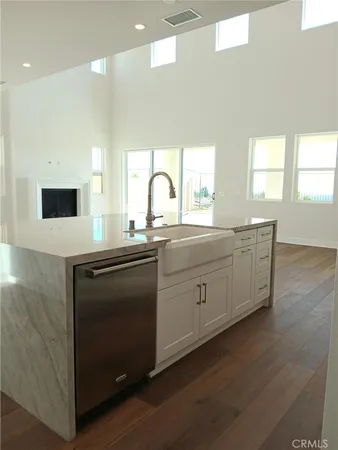 $2,299,900 | 740 Via Arezzo Place, Altadena, CA 91001