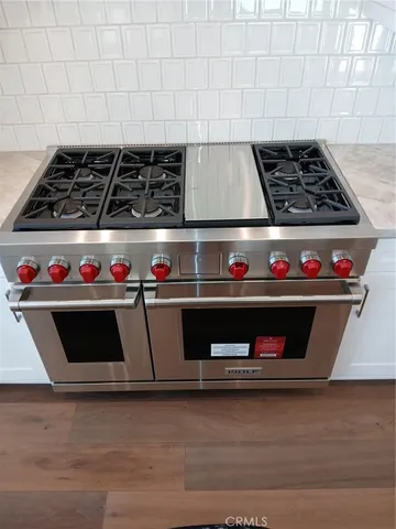 $2,299,900 | 740 Via Arezzo Place, Altadena, CA 91001