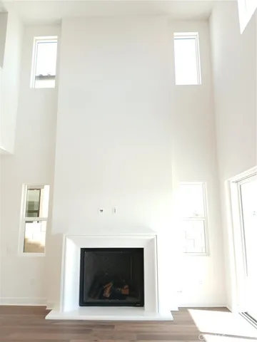 $2,299,900 | 740 Via Arezzo Place, Altadena, CA 91001