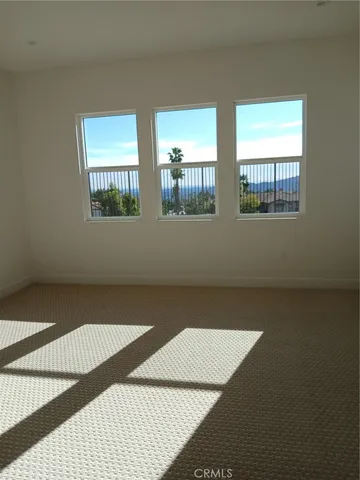 $2,299,900 | 740 Via Arezzo Place, Altadena, CA 91001