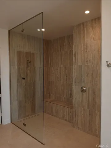 $2,299,900 | 740 Via Arezzo Place, Altadena, CA 91001