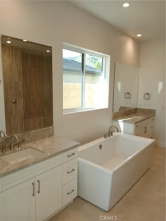 $2,299,900 | 740 Via Arezzo Place, Altadena, CA 91001