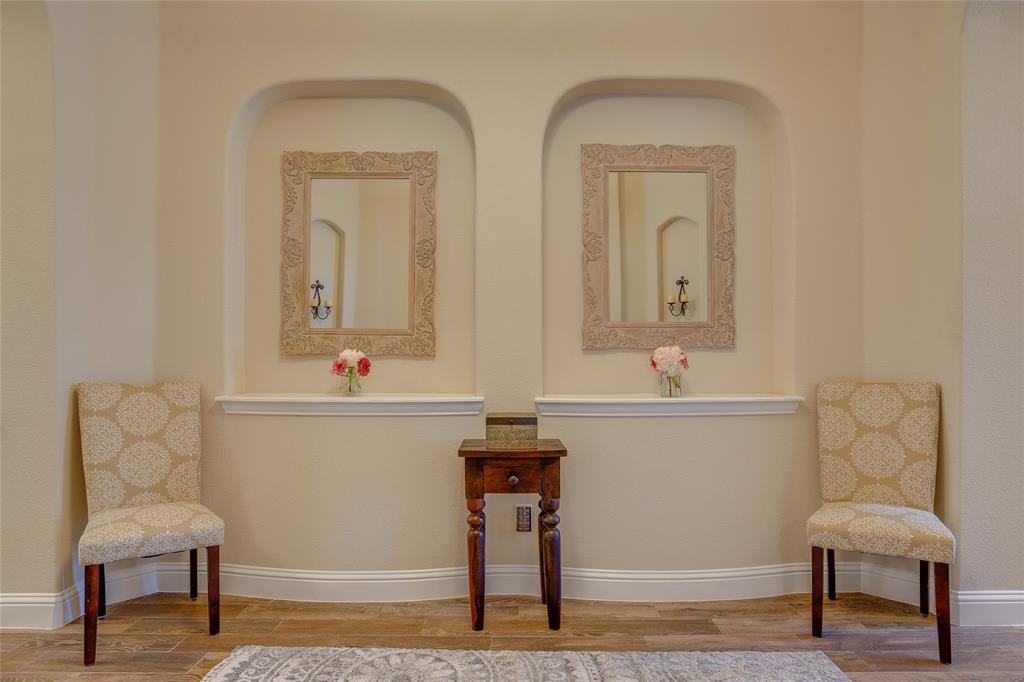 3936 Long Hollow Road Fort Worth, TX 76262 - Photo 8 of 31