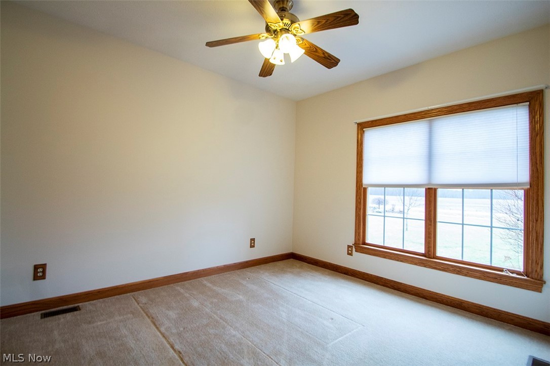 5770 Spieth Road Medina, OH 44256 - Photo 18 of 29 Gallery Image 18