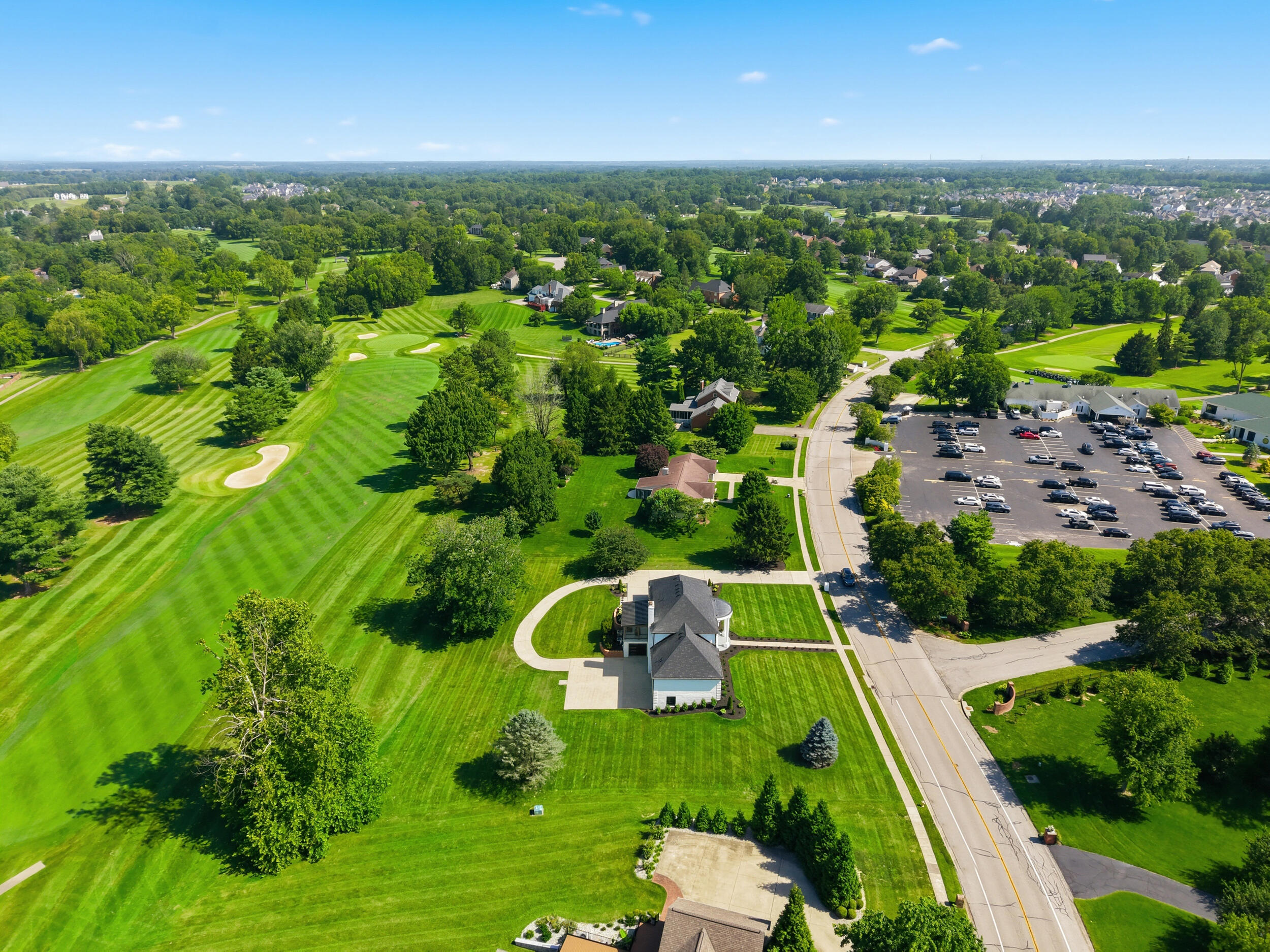 2202 Bahama Road Lexington, KY 40509 - Photo 78 of 88 82_dji_fly_20260630_164050_0072_17828525