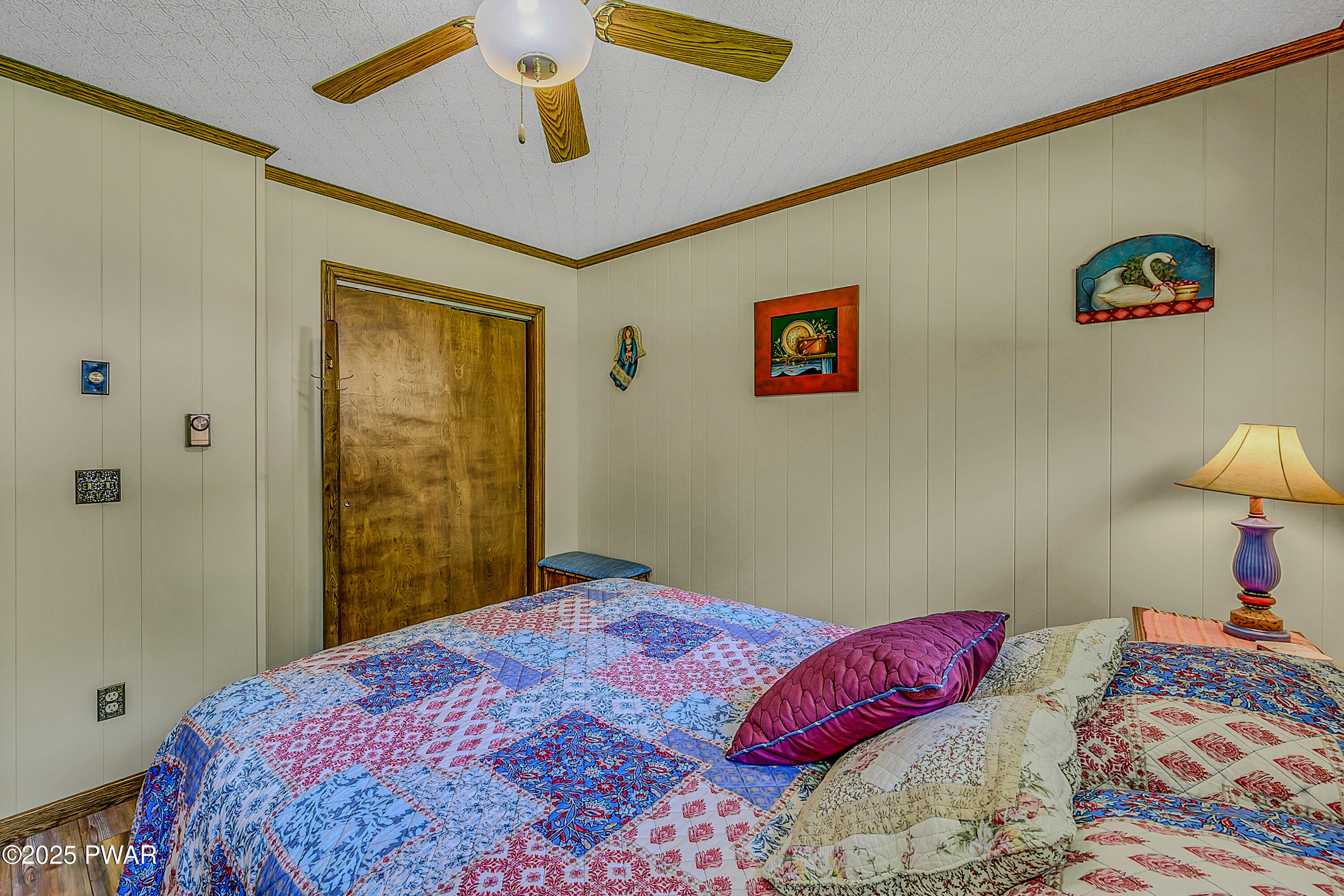 46 Kosinski Road Moscow, PA 18444 - Photo 28 of 91