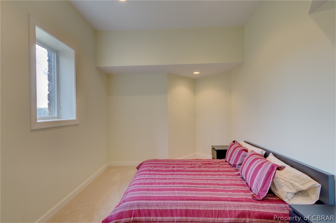 808 Hull Harbor Road Heathsville, VA 22473 - Photo 40 of 44