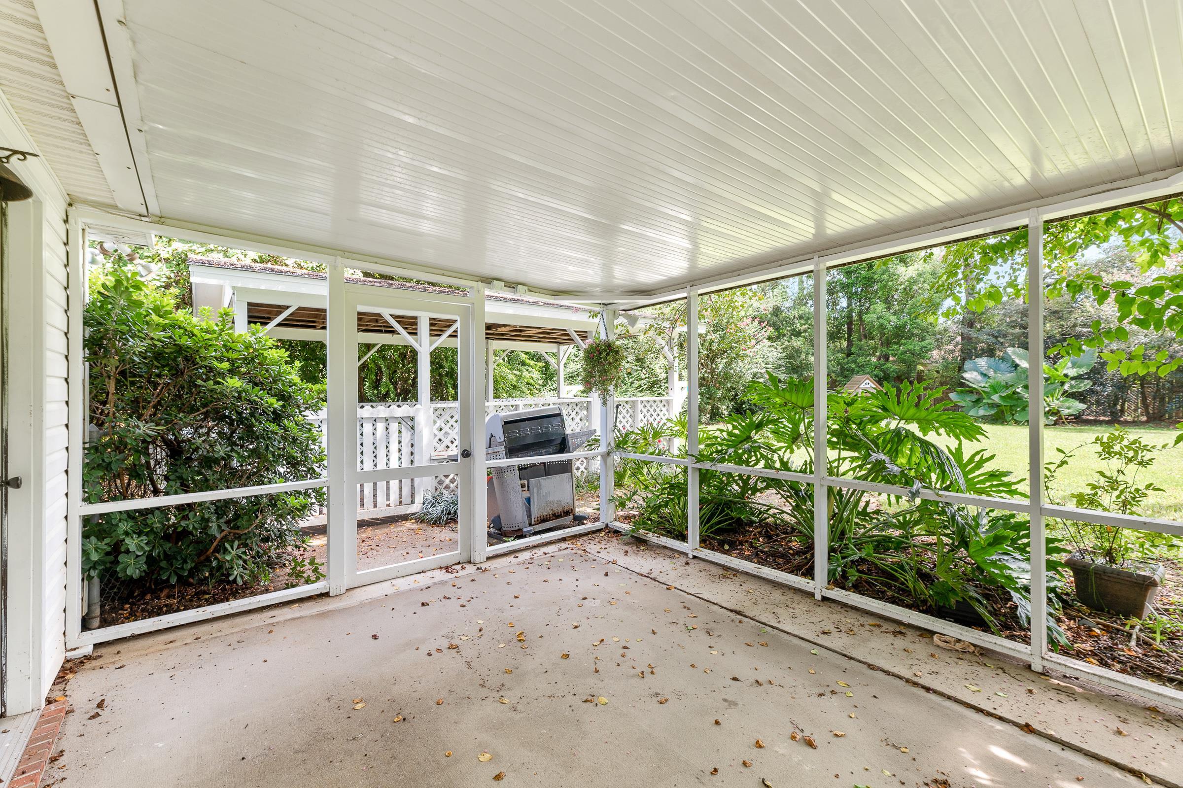 9830 Twin Beech Road Fairhope, AL 36532 - Photo 27 of 35