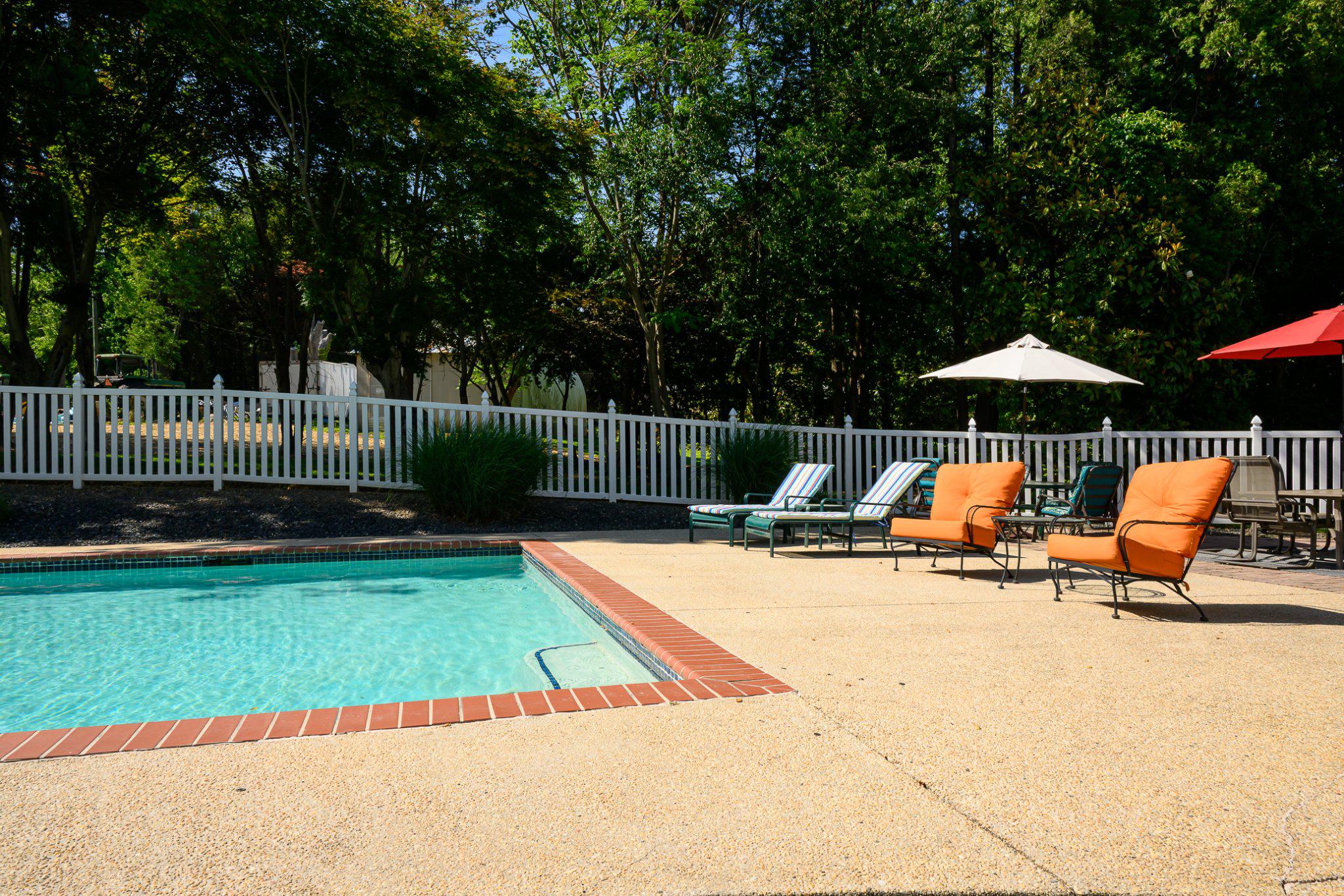 4619 Long Green Road Glen Arm, MD 21057 - Photo 5 of 74