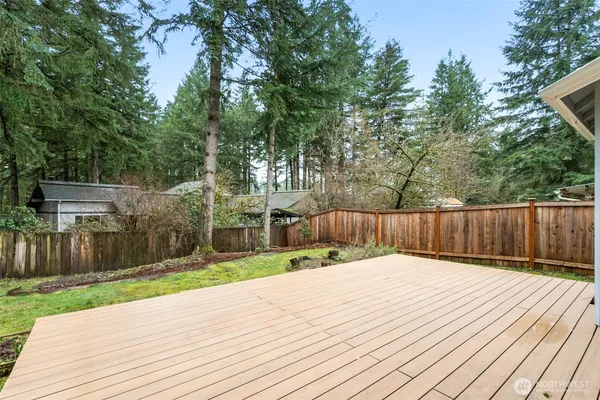 $560,000 | 1609 15th Avenue Southwest, Olympia, WA 98502