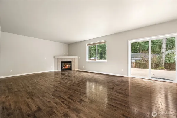 $560,000 | 1609 15th Avenue Southwest, Olympia, WA 98502