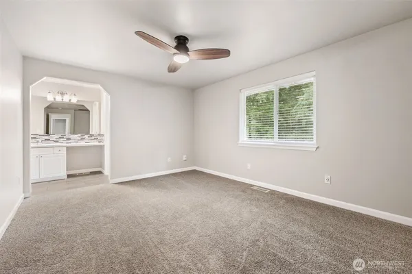 $560,000 | 1609 15th Avenue Southwest, Olympia, WA 98502