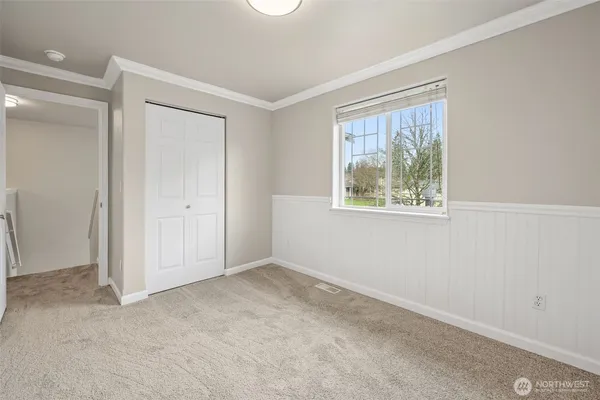 $560,000 | 1609 15th Avenue Southwest, Olympia, WA 98502