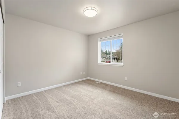 $560,000 | 1609 15th Avenue Southwest, Olympia, WA 98502