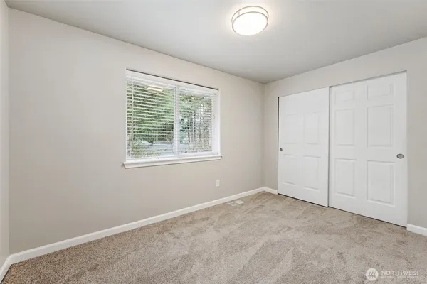 $560,000 | 1609 15th Avenue Southwest, Olympia, WA 98502