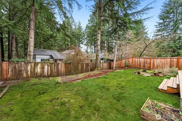 $560,000 | 1609 15th Avenue Southwest, Olympia, WA 98502