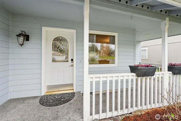$560,000 | 1609 15th Avenue Southwest, Olympia, WA 98502
