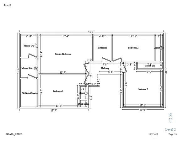 $560,000 | 1609 15th Avenue Southwest, Olympia, WA 98502