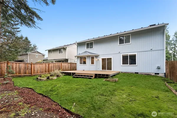 $560,000 | 1609 15th Avenue Southwest, Olympia, WA 98502