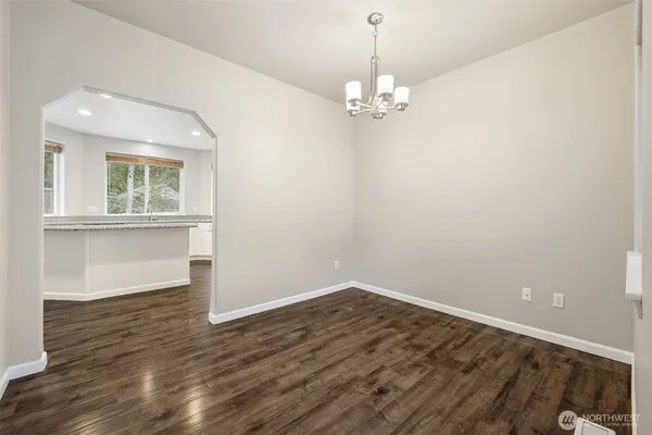 $560,000 | 1609 15th Avenue Southwest, Olympia, WA 98502