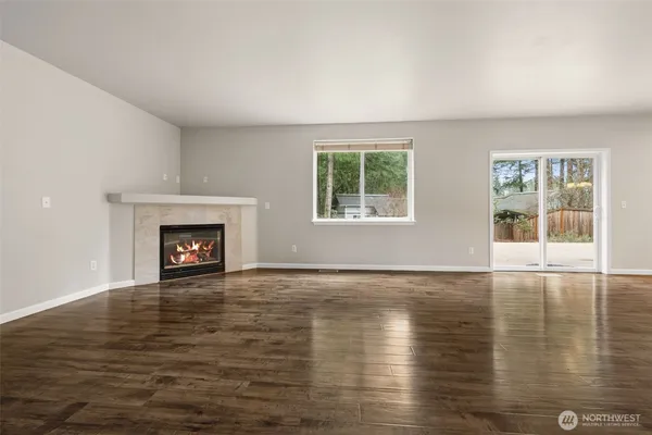 $560,000 | 1609 15th Avenue Southwest, Olympia, WA 98502