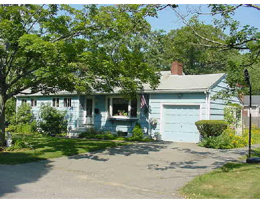 63 Sharon Road Hamilton, MA 01982 - Photo 1 of 1 Gallery Image 1