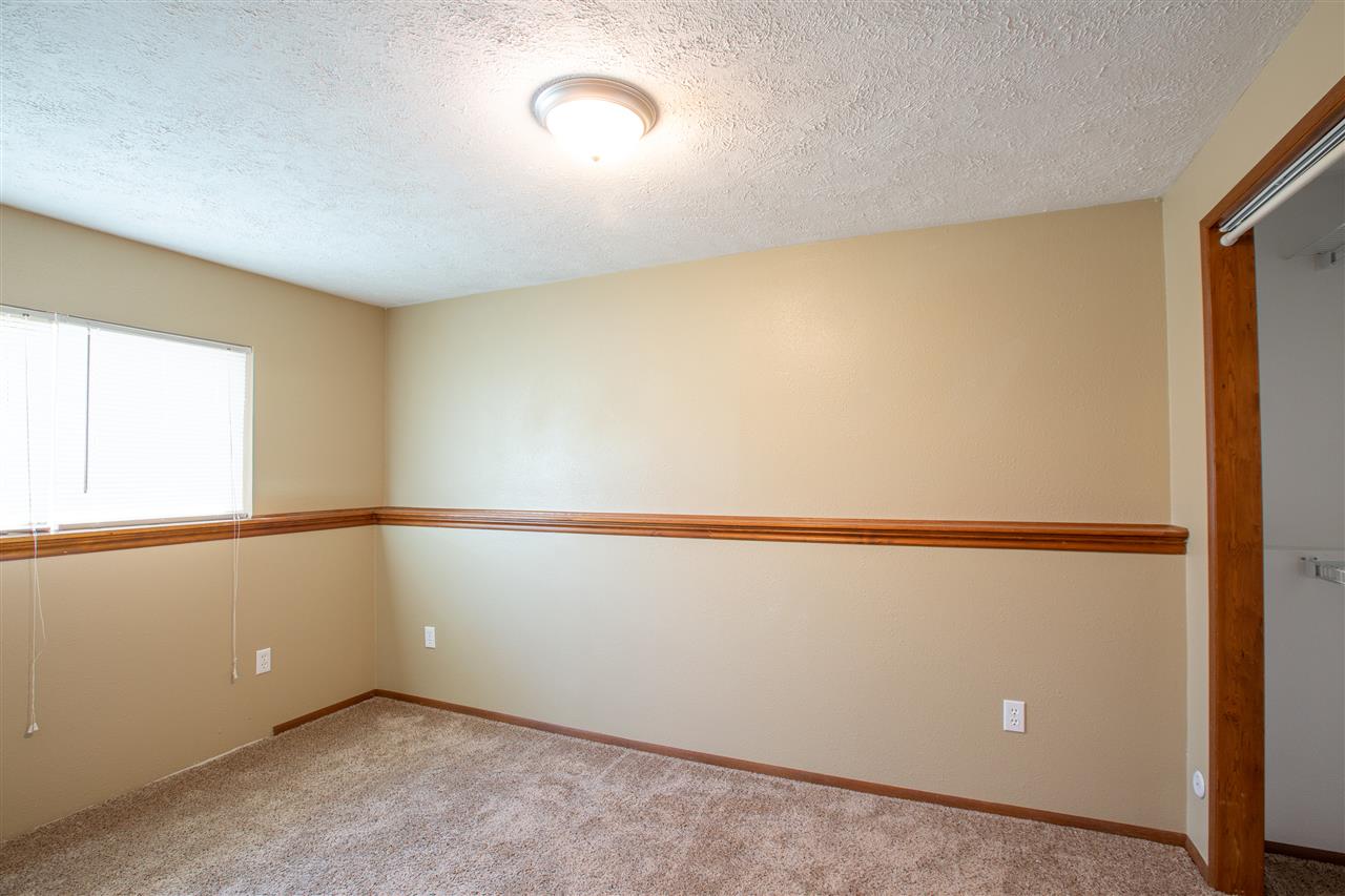 4813 North Calvin Road Spokane Valley, WA 99216 - Photo 14 of 19 Gallery Image 14