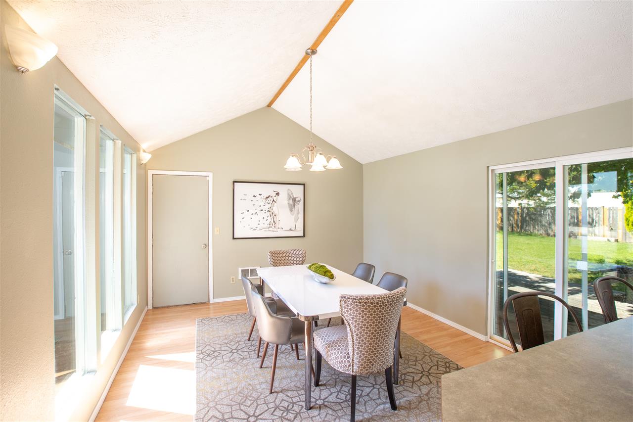 4813 North Calvin Road Spokane Valley, WA 99216 - Photo 8 of 19 Gallery Image 8
