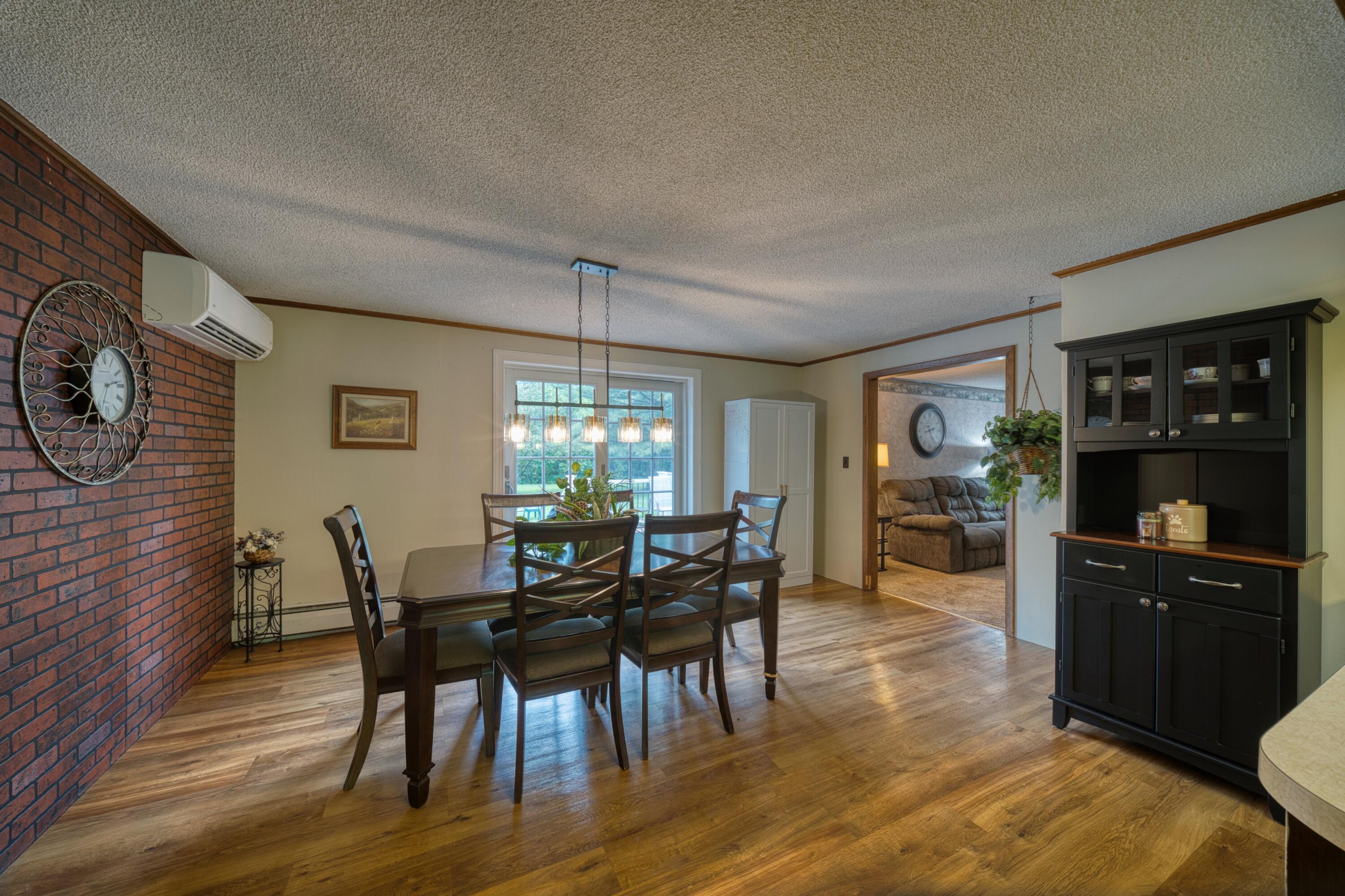 825 O'Neil Road West Chazy, NY 12992 - Photo 32 of 38