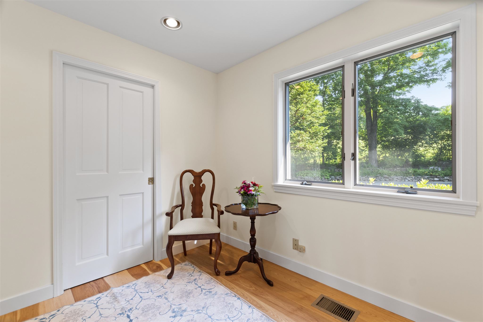 39 Eagle Ridge Dorset, VT 05251 - Photo 11 of 29