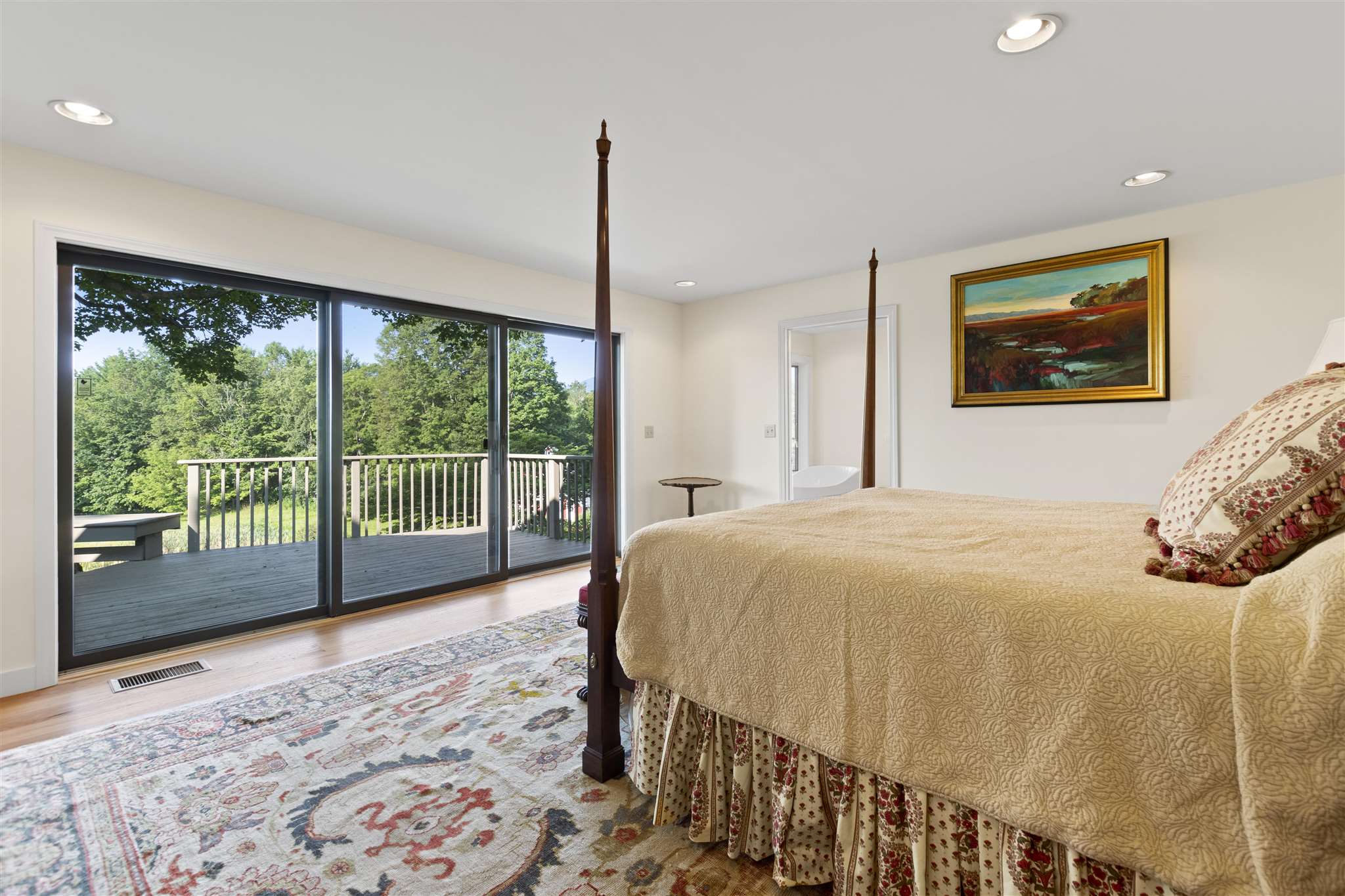 39 Eagle Ridge Dorset, VT 05251 - Photo 12 of 29