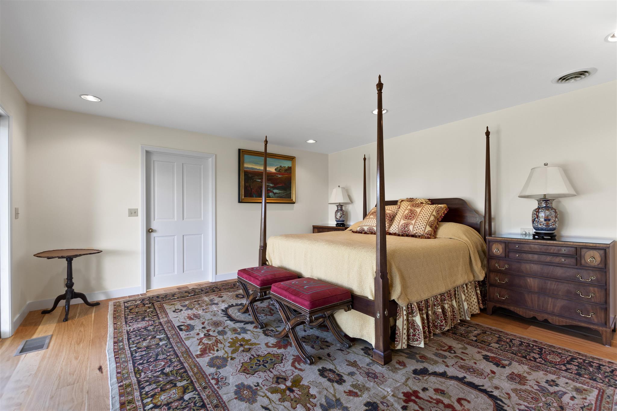 39 Eagle Ridge Dorset, VT 05251 - Photo 13 of 29