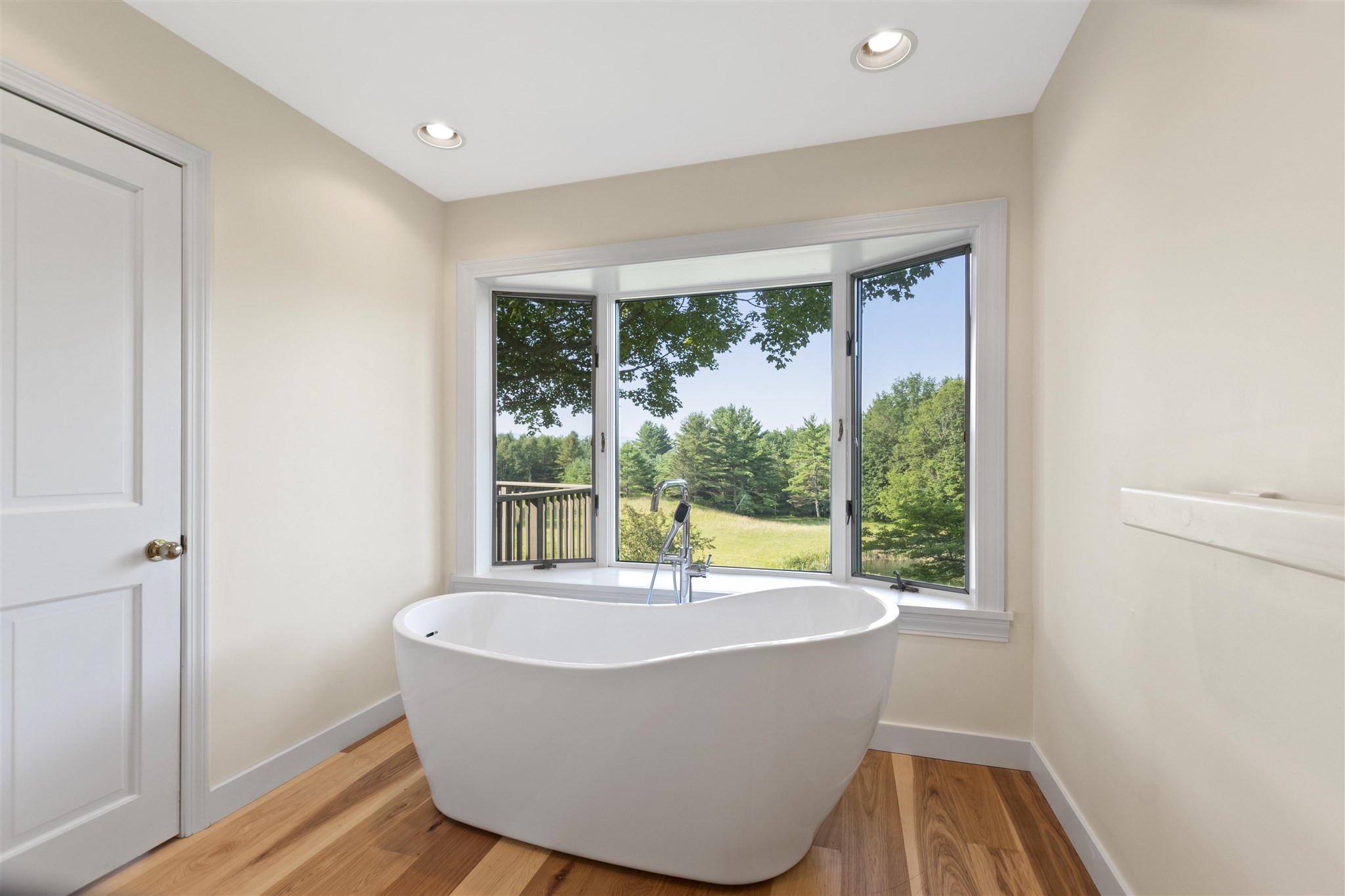 39 Eagle Ridge Dorset, VT 05251 - Photo 14 of 29