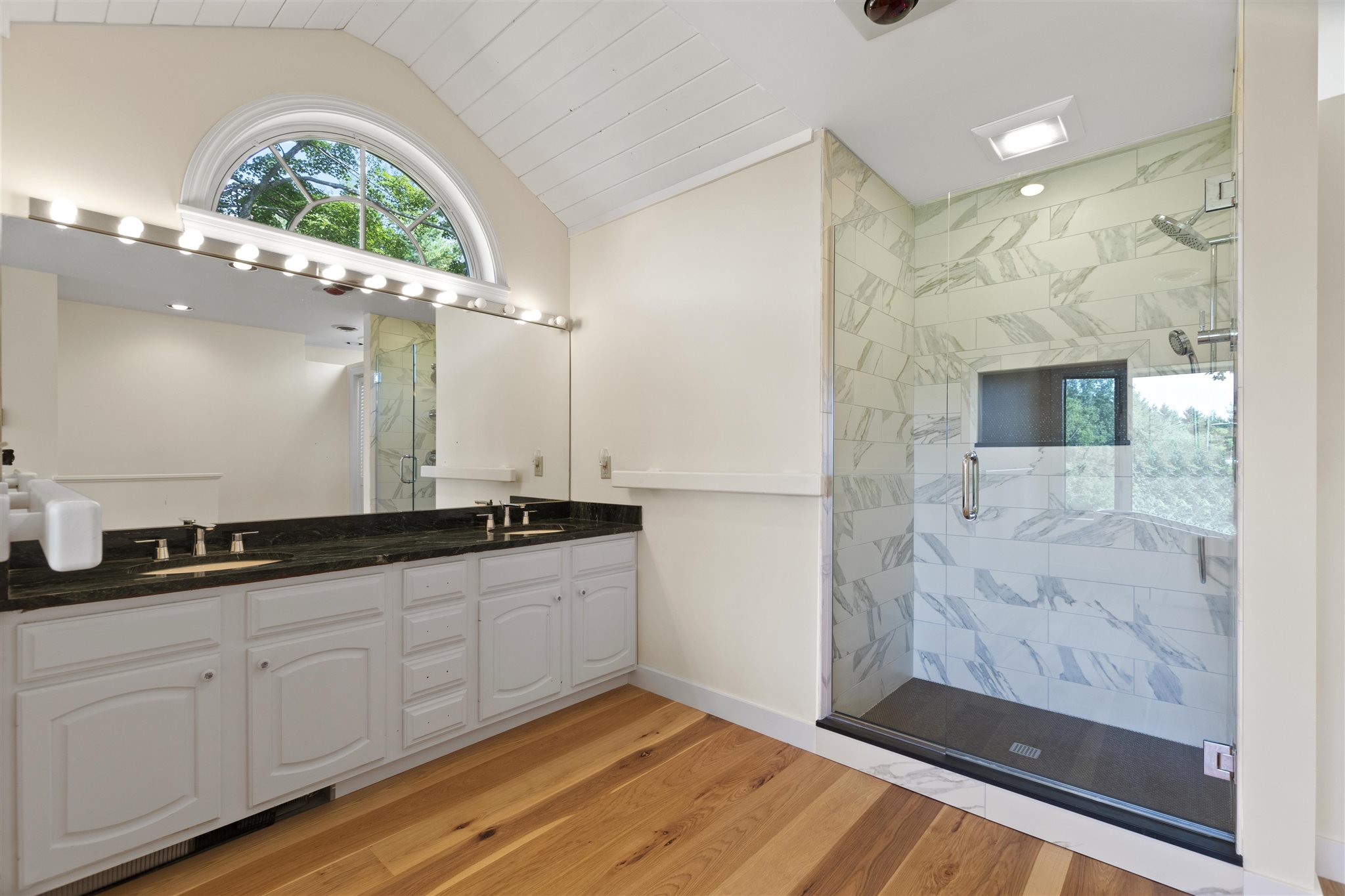 39 Eagle Ridge Dorset, VT 05251 - Photo 15 of 29