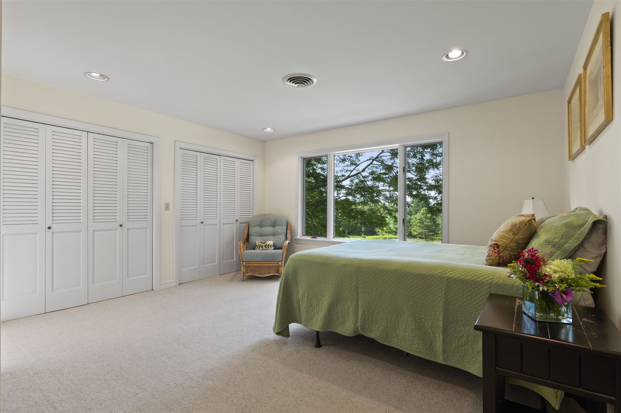 39 Eagle Ridge Dorset, VT 05251 - Photo 16 of 29