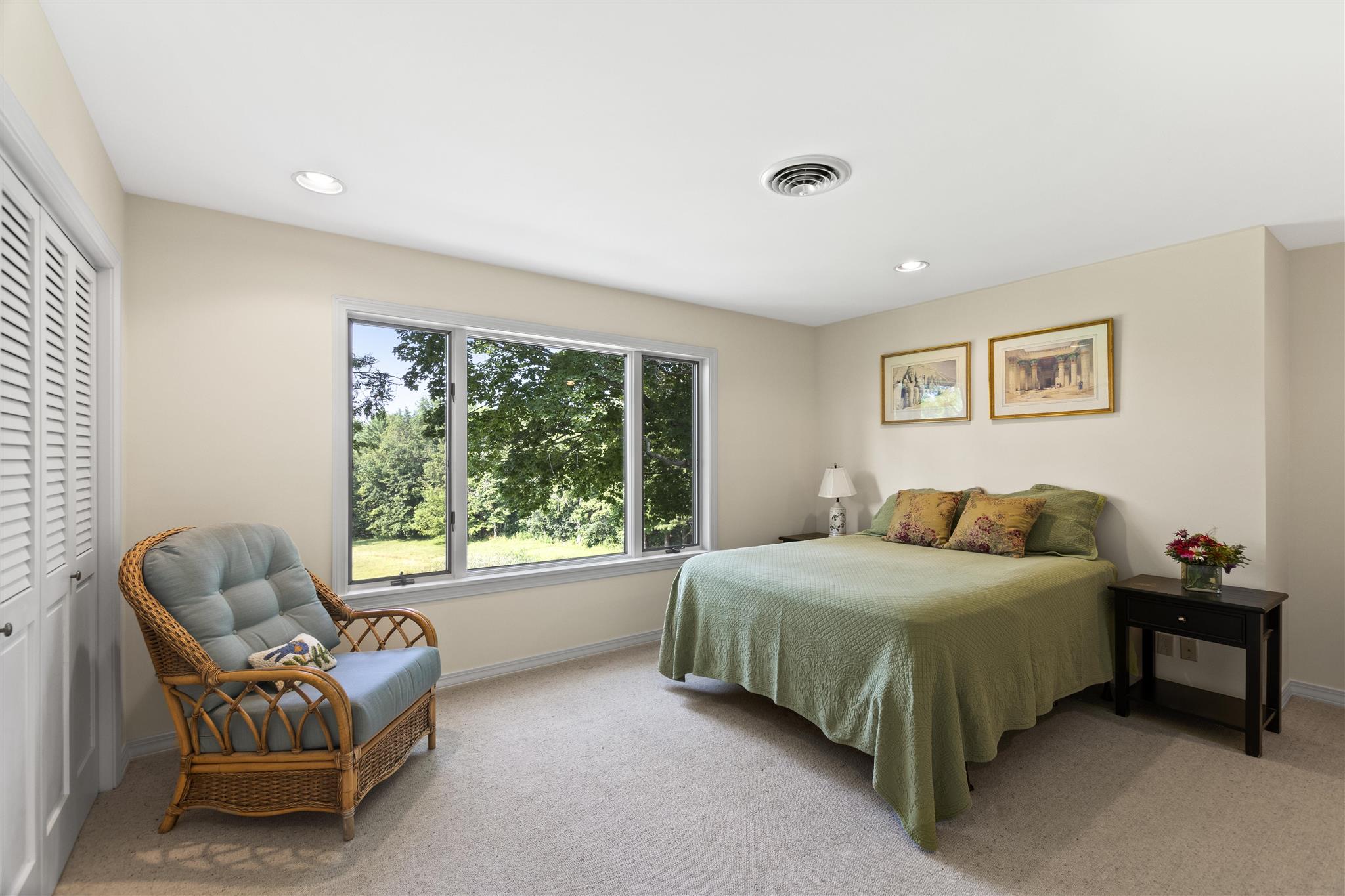 39 Eagle Ridge Dorset, VT 05251 - Photo 17 of 29