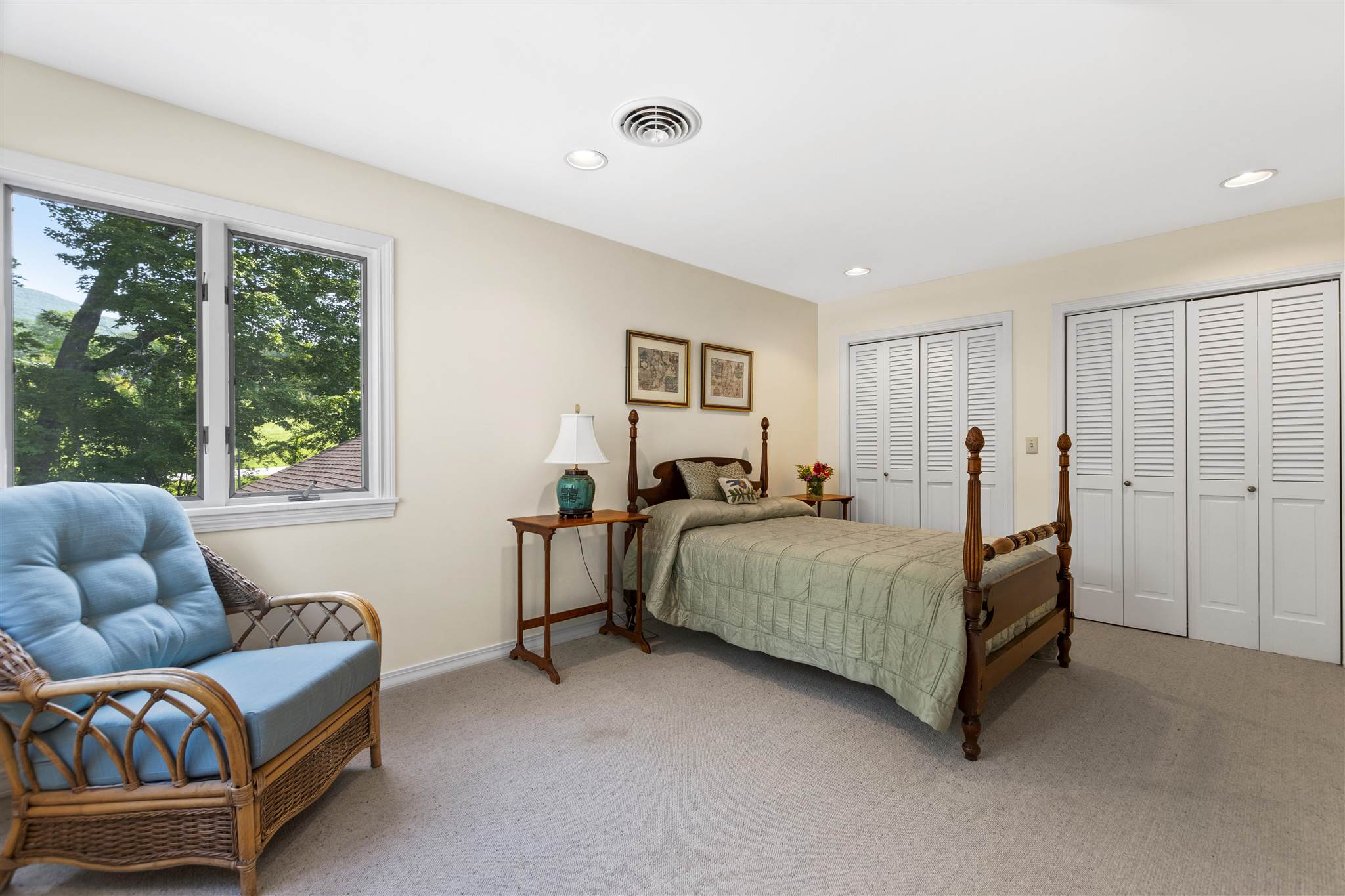 39 Eagle Ridge Dorset, VT 05251 - Photo 18 of 29